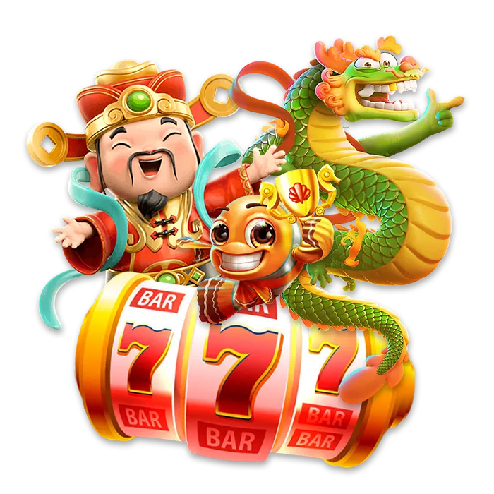 superbonus casino